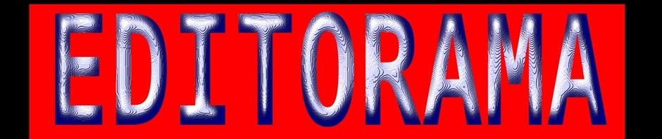 EDITORAMA