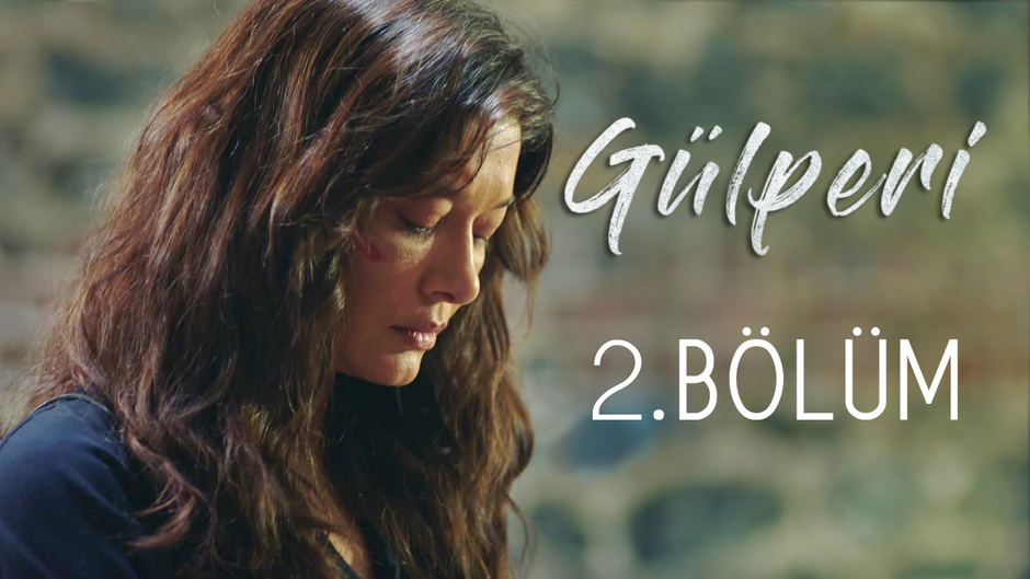 دراما تركية و عالمية  2