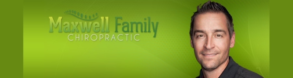 MaxwellFamilyChiropractic