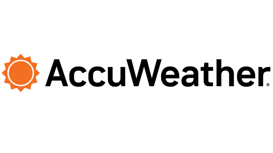 AccuWeather