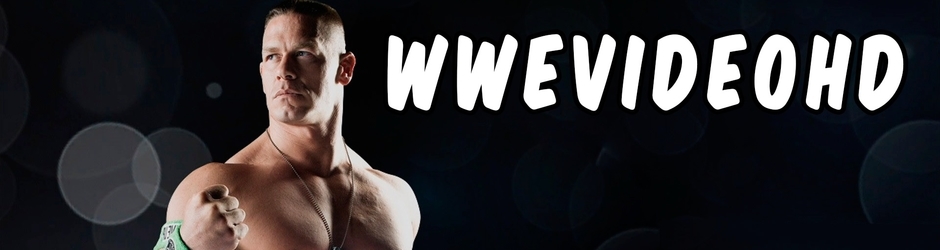 WWEVideoHD