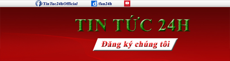 Tin Tức 24h