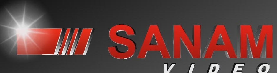 Sanam videos Online