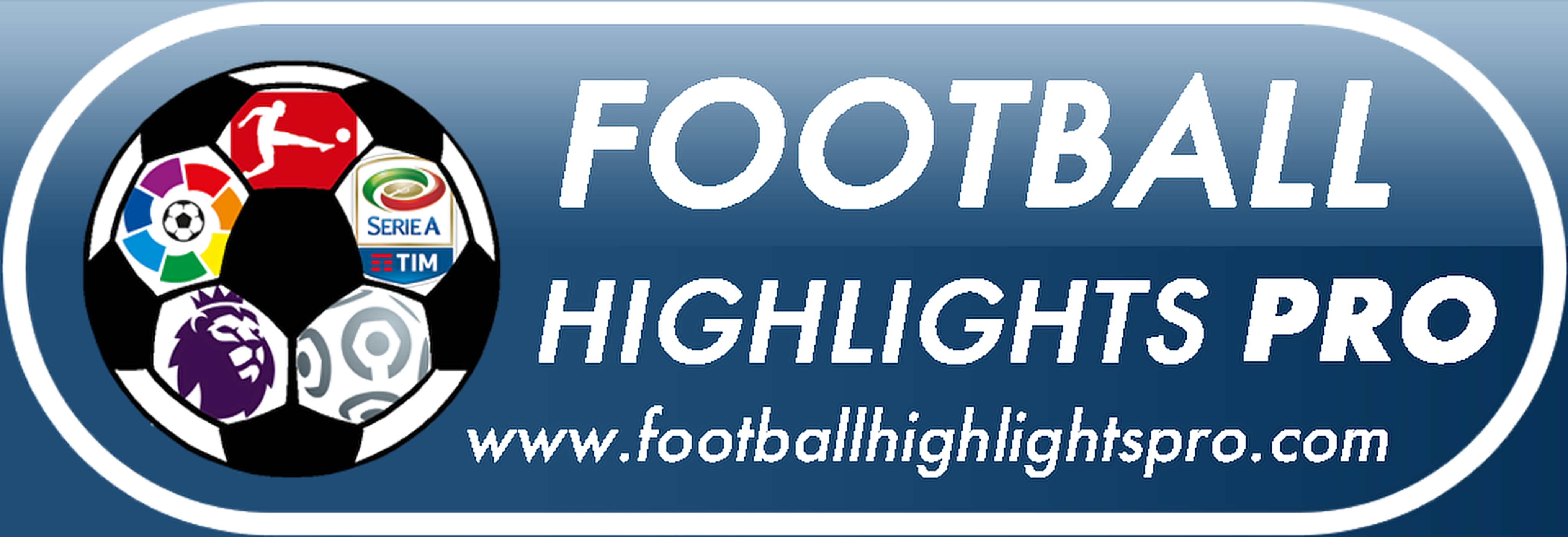 Football Highlights