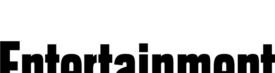 World of Entertainment