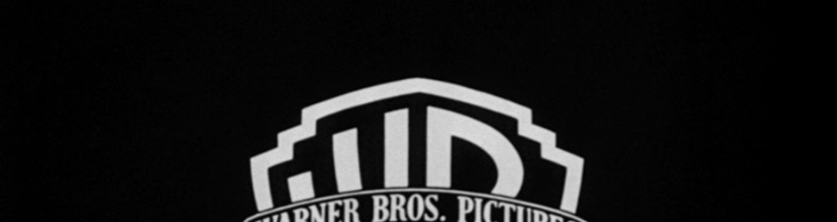 THE BEST HINDI MOVIES