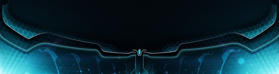 New Movie  최근 드라마 다시보기