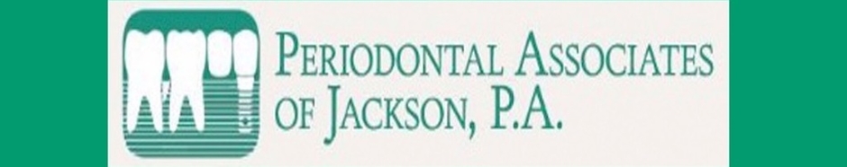 Periodontal Associates of Jackson