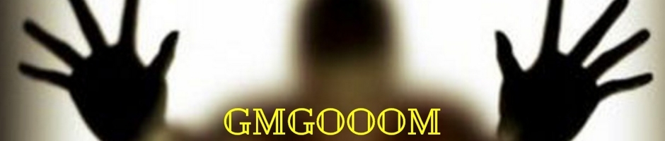 GMGOOOM