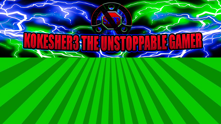 kokesher3