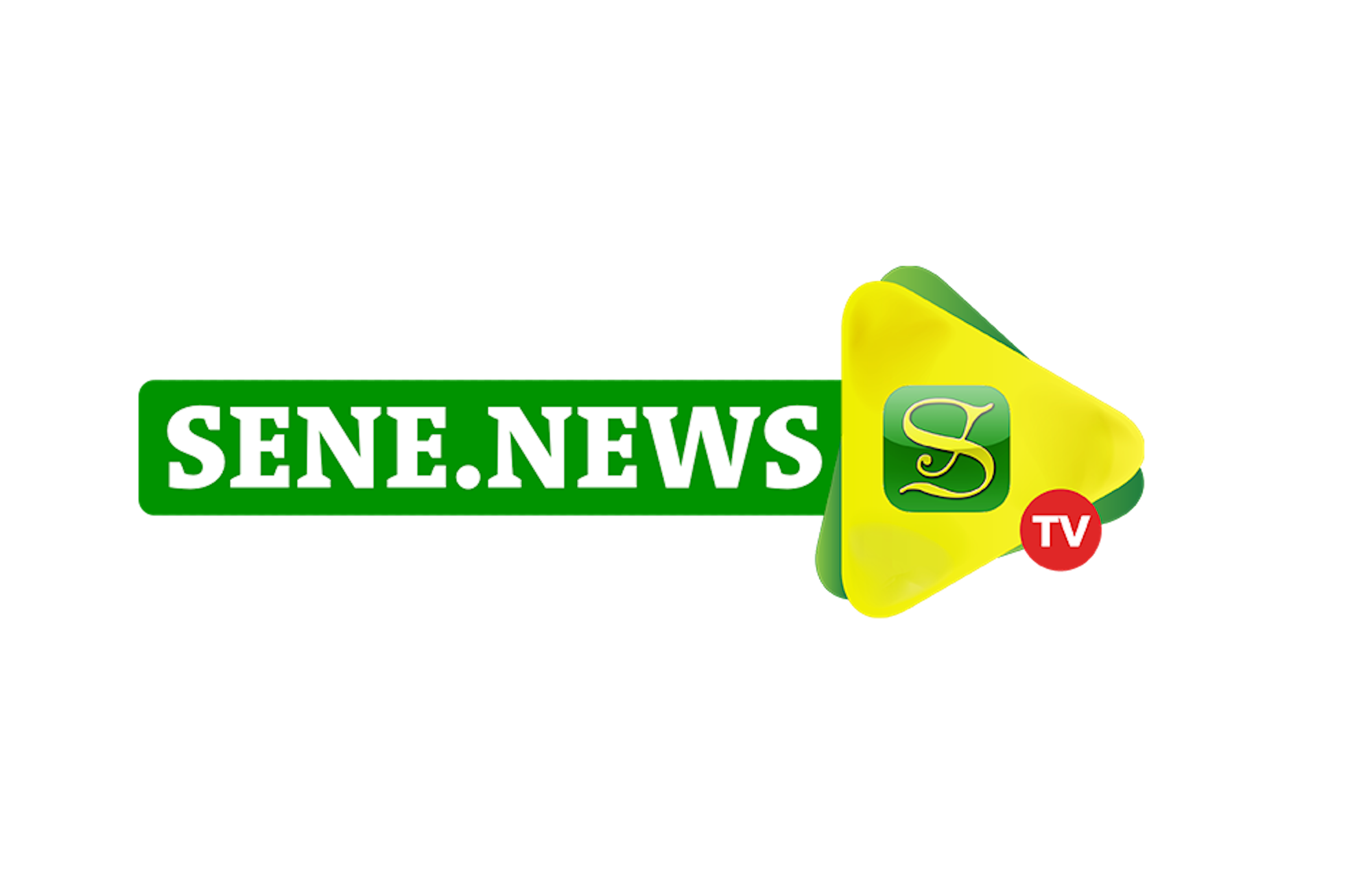 SeneNews