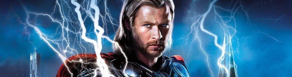 TV La Risa Del Chacal