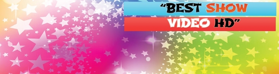 BEST TV SHOW HD
