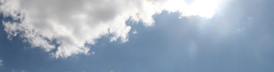 Radio România Internaţional