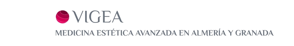 Vigea Medicina Estética Almería Granada