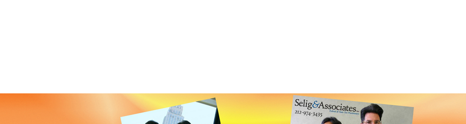 Selig and Associates