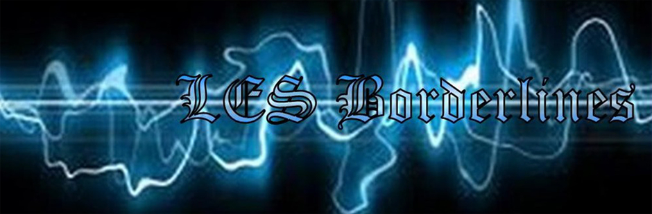 Les Borderlines