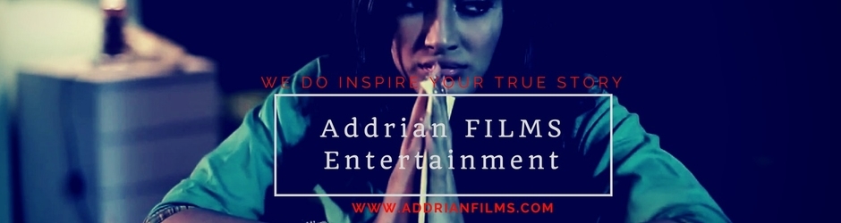 Addrian FILMS Entertainment