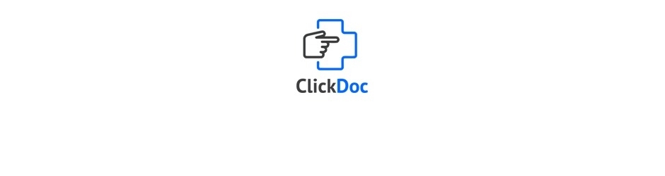 ClickDoc