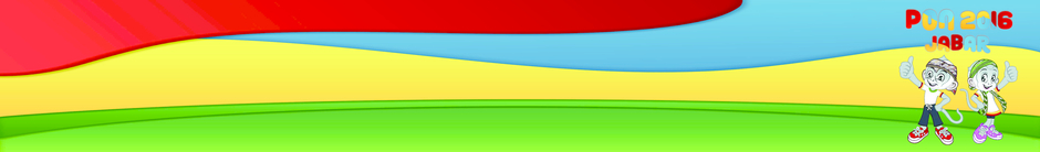 LIVE STREAMING PON 2016