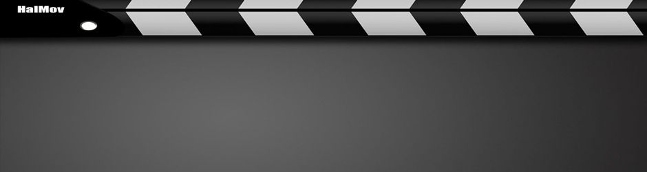 HalMov