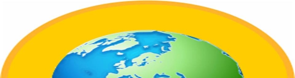 Angelsnupnup7 Television