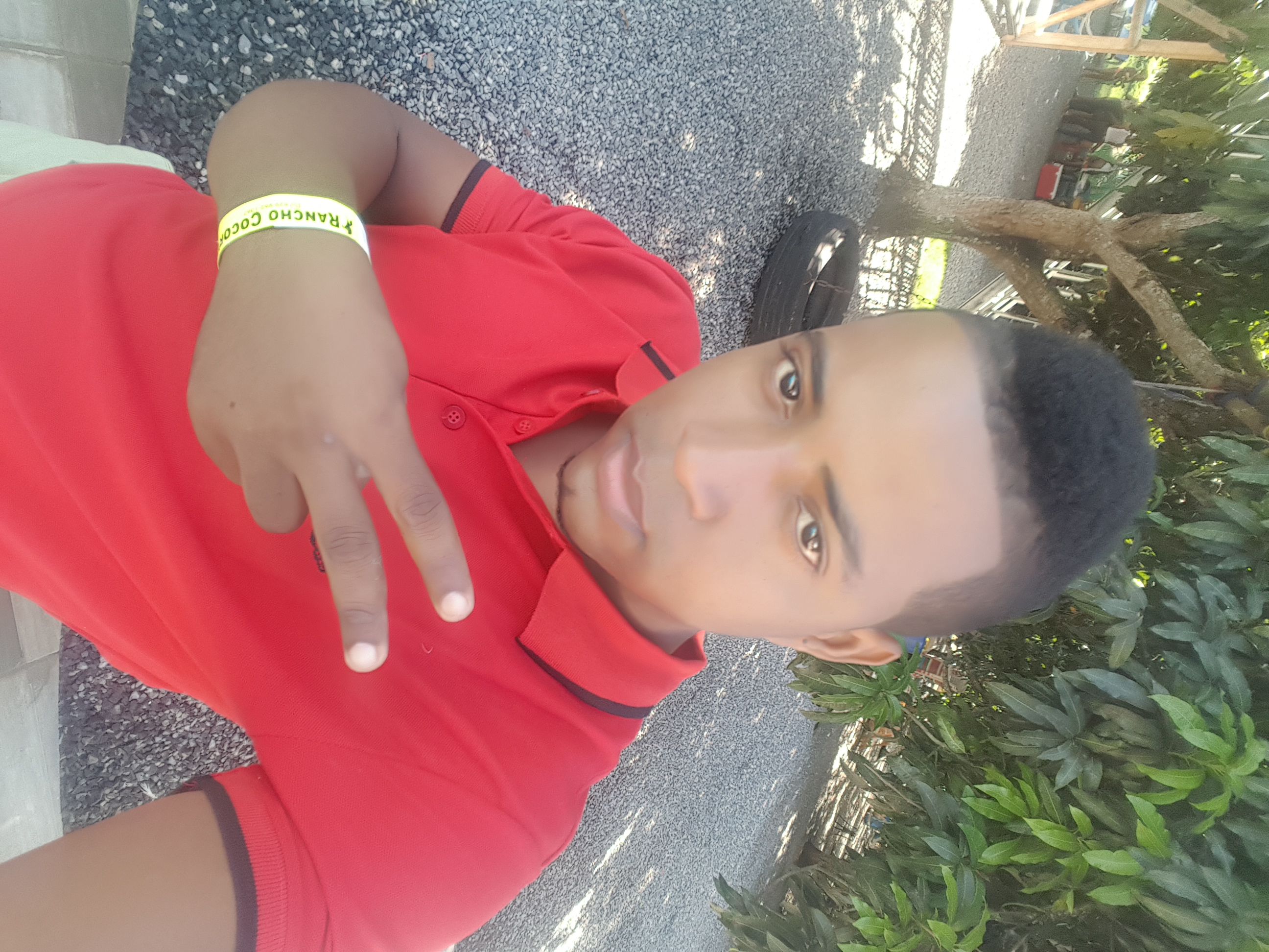 inmobiliaria apartamentos y villas