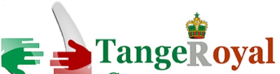 Tangeroyal