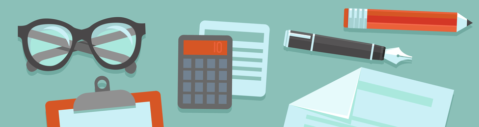 หนังเก่าเล่าใหม่