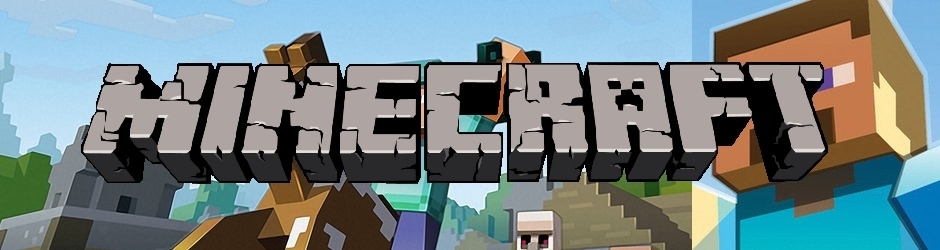 Minecraft  Game