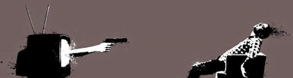 Ελληνικές Σειρές - GreektvSeries