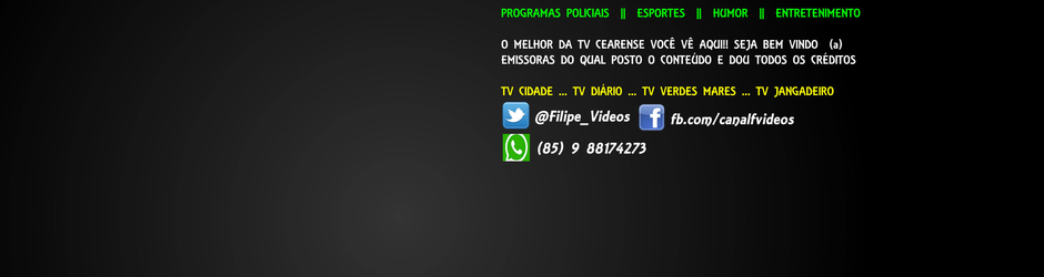 Filipe Videos