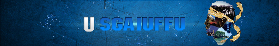 U Sgaiuffu