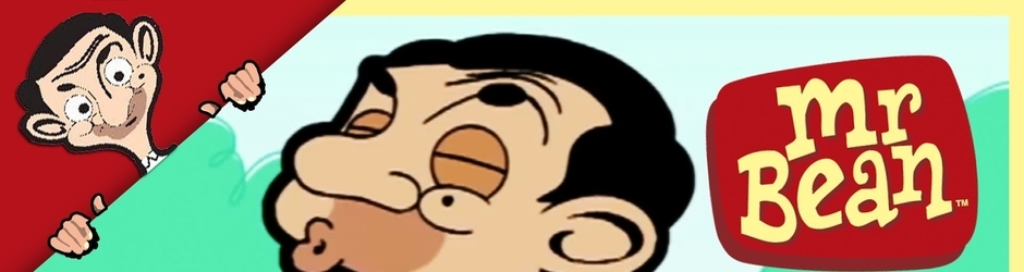 mr.bean