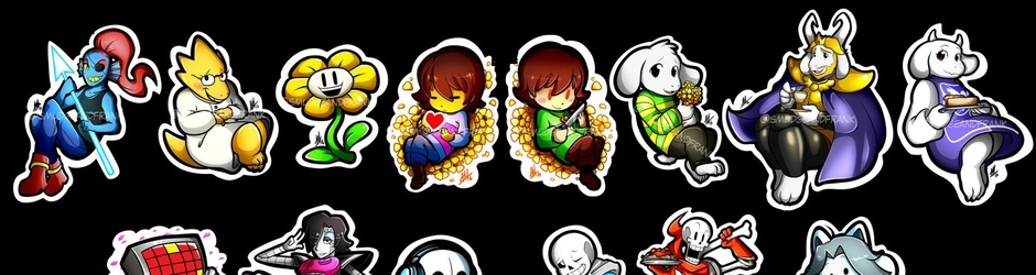 chara