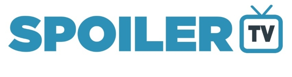 SpoilerTV