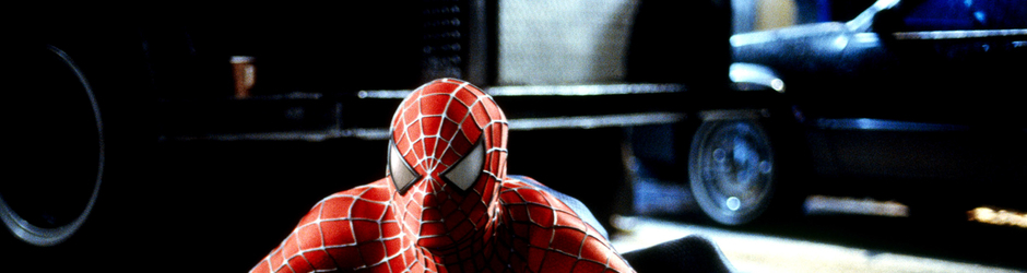 Webs & Tiaras - Toy Monster Compilations