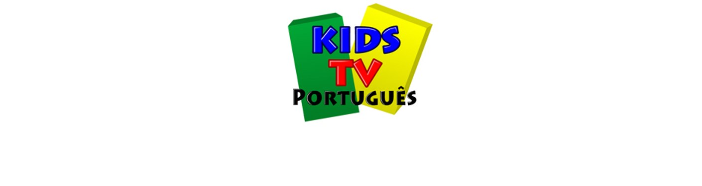 Kids TV Portugues