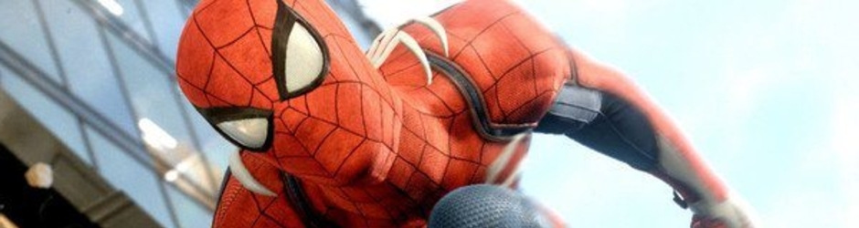 Superhero Fun Factory