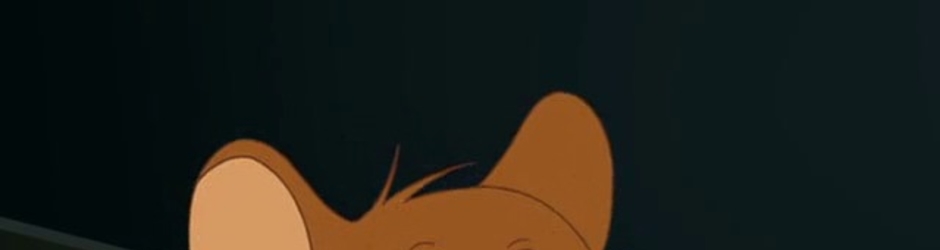 Dynamic Nightmare Fuel