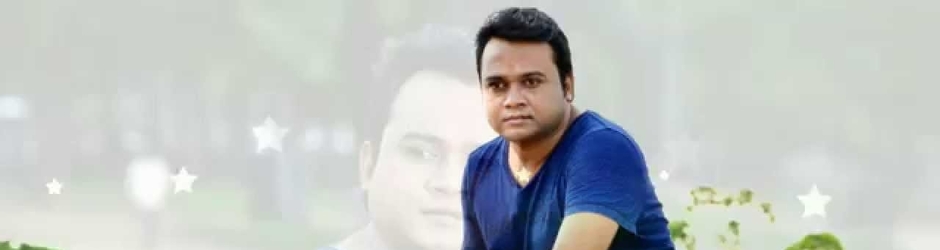 F A Sumon এর গান