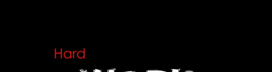 Exercisebikereviewer