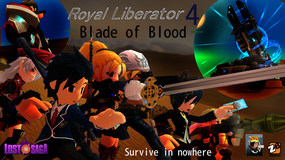 LeeEntertainmentChannel21