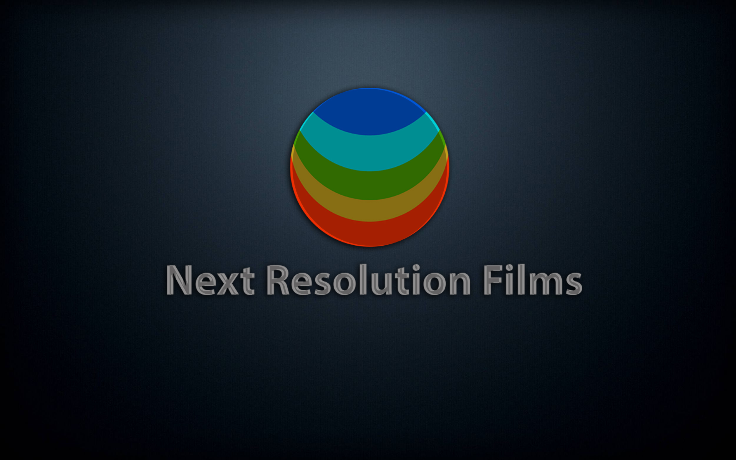 Next Resolution Films