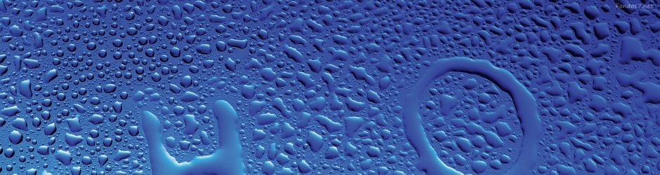 Atahualpa Fernández