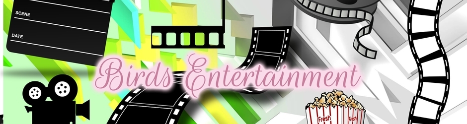 Birds Entertainment