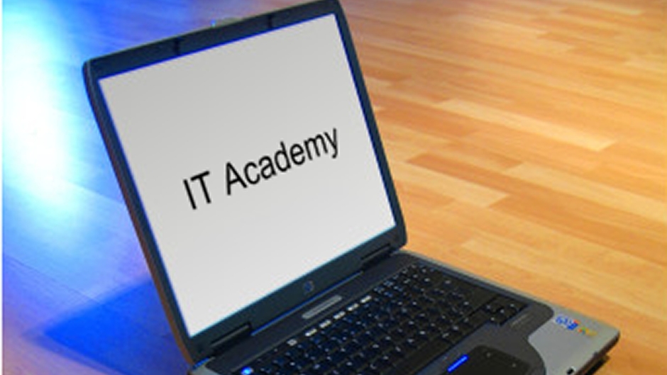 ITAcademy