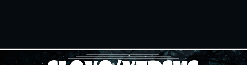 Мульти Пульти