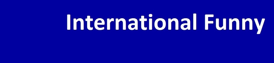 International Funny