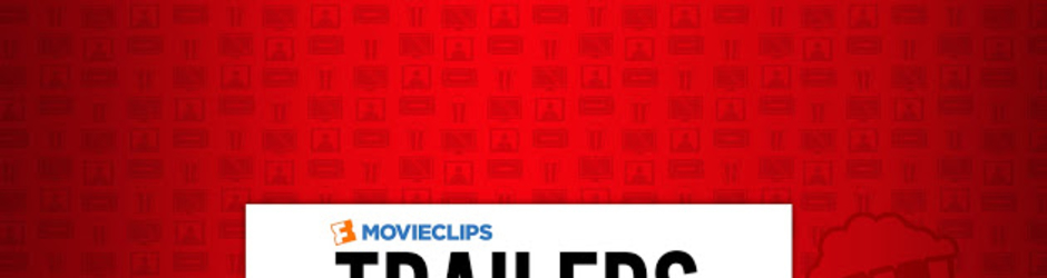 Movieclips Trailers